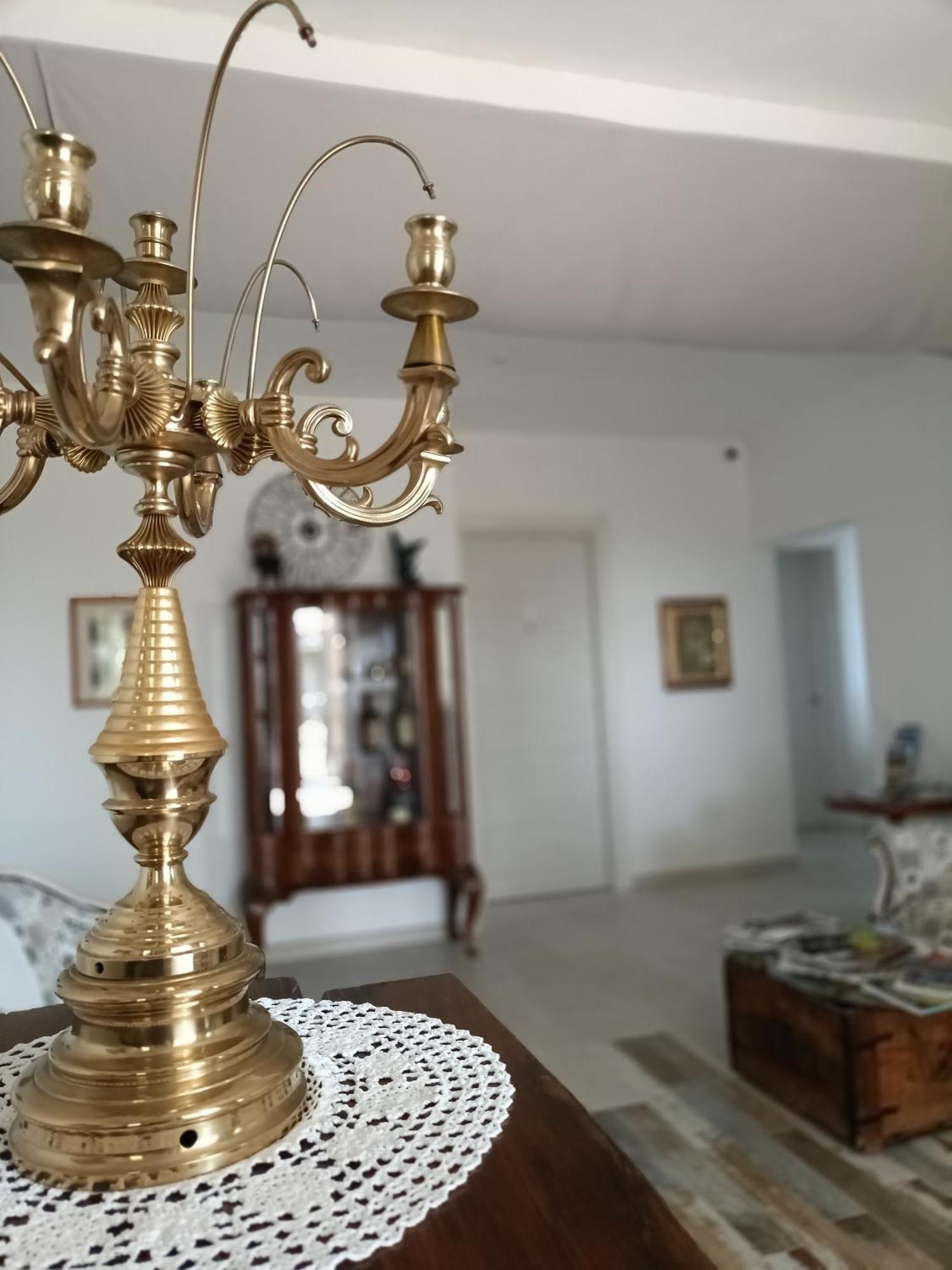 B&B Retro'Conero Castelfidardo Esterno foto